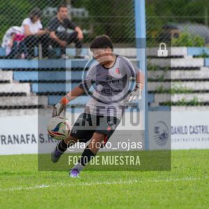 Fotografía SUB12-NEW-ARG-154-scaled de ARGENTINO - NEWBERY / SUB12 / 8-11