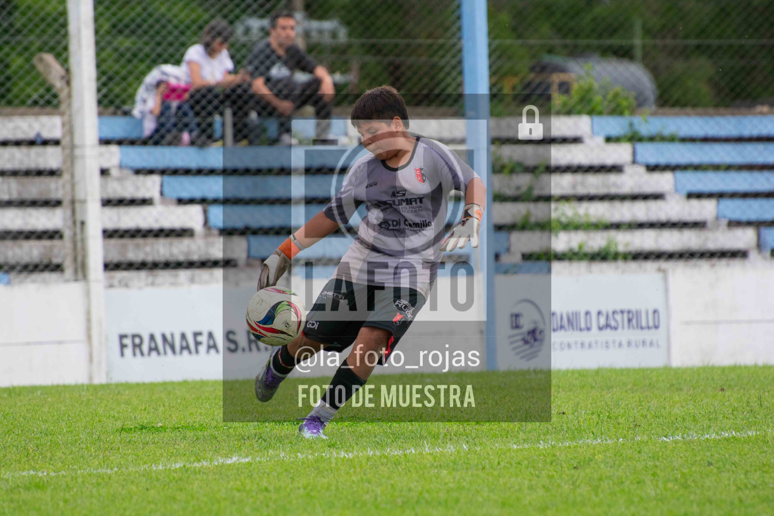 Fotografía SUB12-NEW-ARG-154-scaled de ARGENTINO - NEWBERY / SUB12 / 8-11