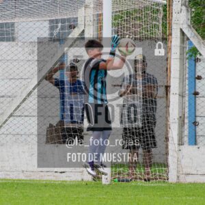 Fotografía SUB12-NEW-ARG-155-scaled de ARGENTINO - NEWBERY / SUB12 / 8-11
