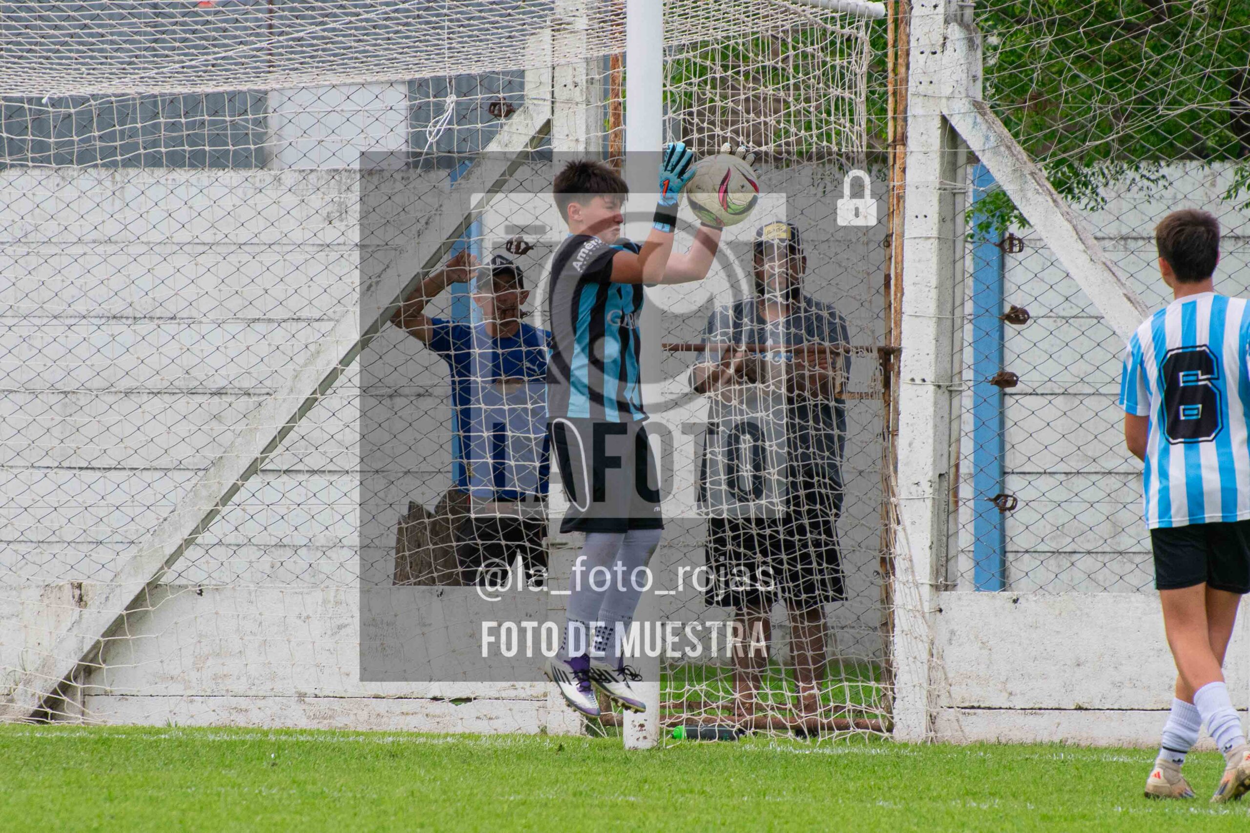 Fotografía SUB12-NEW-ARG-155-scaled de ARGENTINO - NEWBERY / SUB12 / 8-11