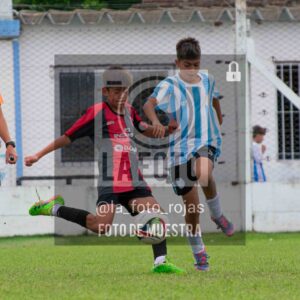 Fotografía SUB12-NEW-ARG-157-scaled de ARGENTINO - NEWBERY / SUB12 / 8-11