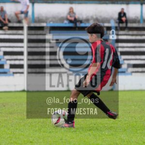 Fotografía SUB12-NEW-ARG-158-scaled de ARGENTINO - NEWBERY / SUB12 / 8-11