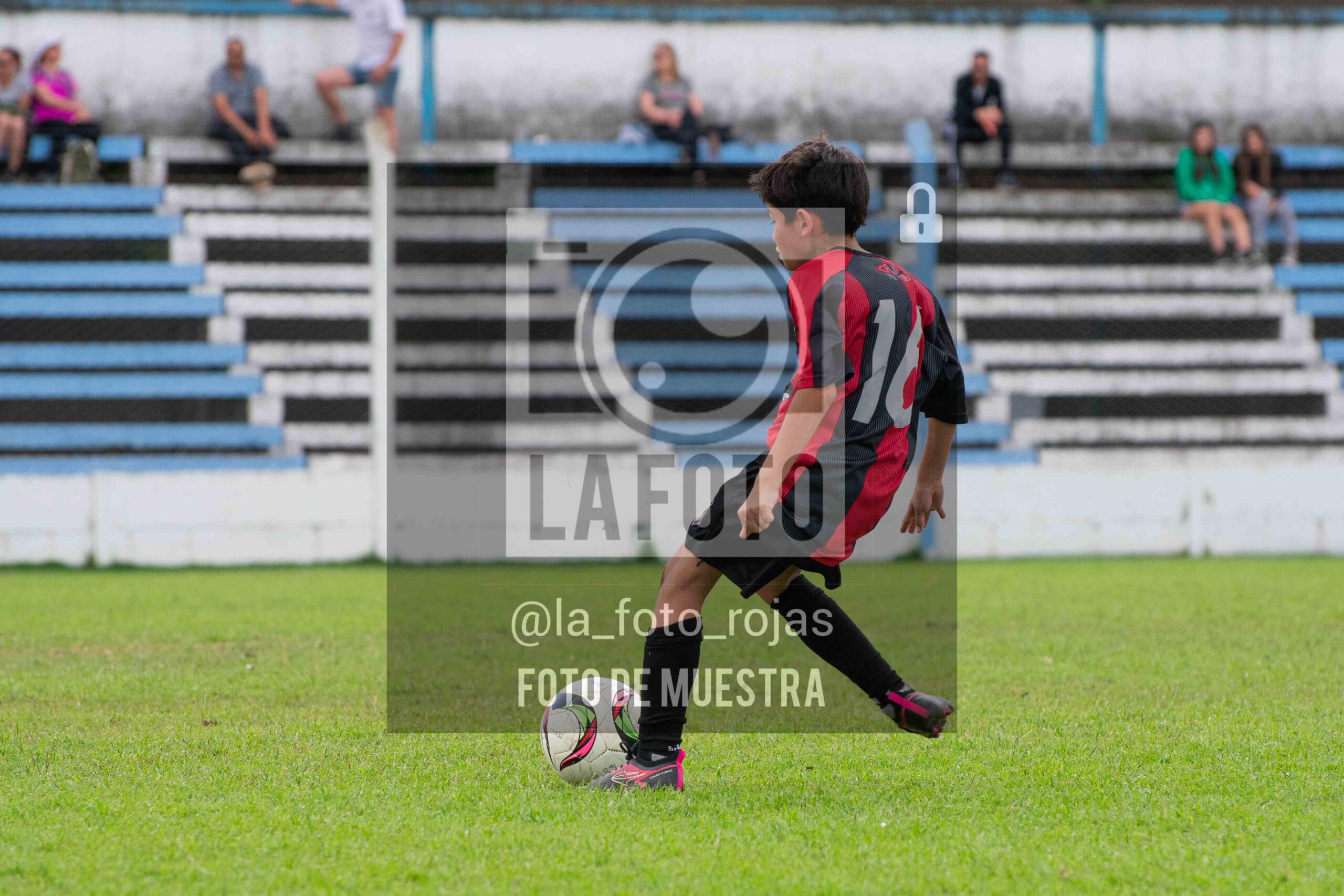 Fotografía SUB12-NEW-ARG-158-scaled de ARGENTINO - NEWBERY / SUB12 / 8-11