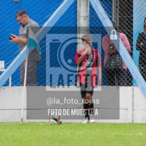 Fotografía SUB12-NEW-ARG-159-scaled de ARGENTINO - NEWBERY / SUB12 / 8-11