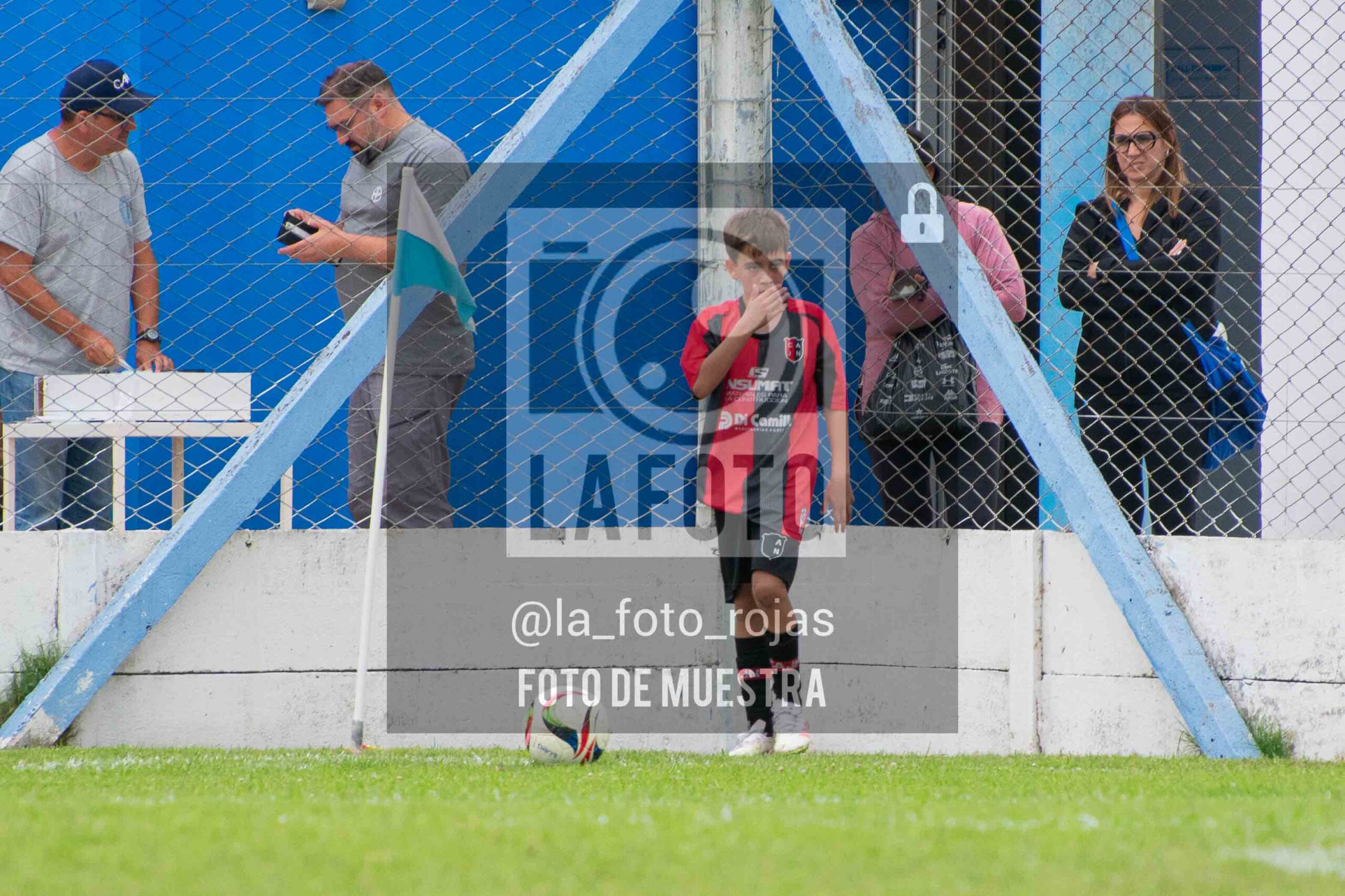 Fotografía SUB12-NEW-ARG-159-scaled de ARGENTINO - NEWBERY / SUB12 / 8-11