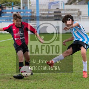Fotografía SUB12-NEW-ARG-16-scaled de ARGENTINO - NEWBERY / SUB12 / 8-11