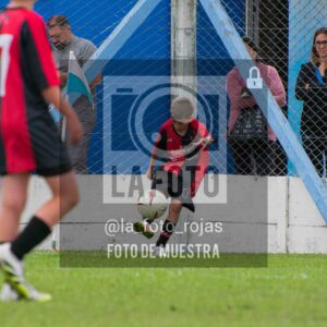 Fotografía SUB12-NEW-ARG-160-scaled de ARGENTINO - NEWBERY / SUB12 / 8-11
