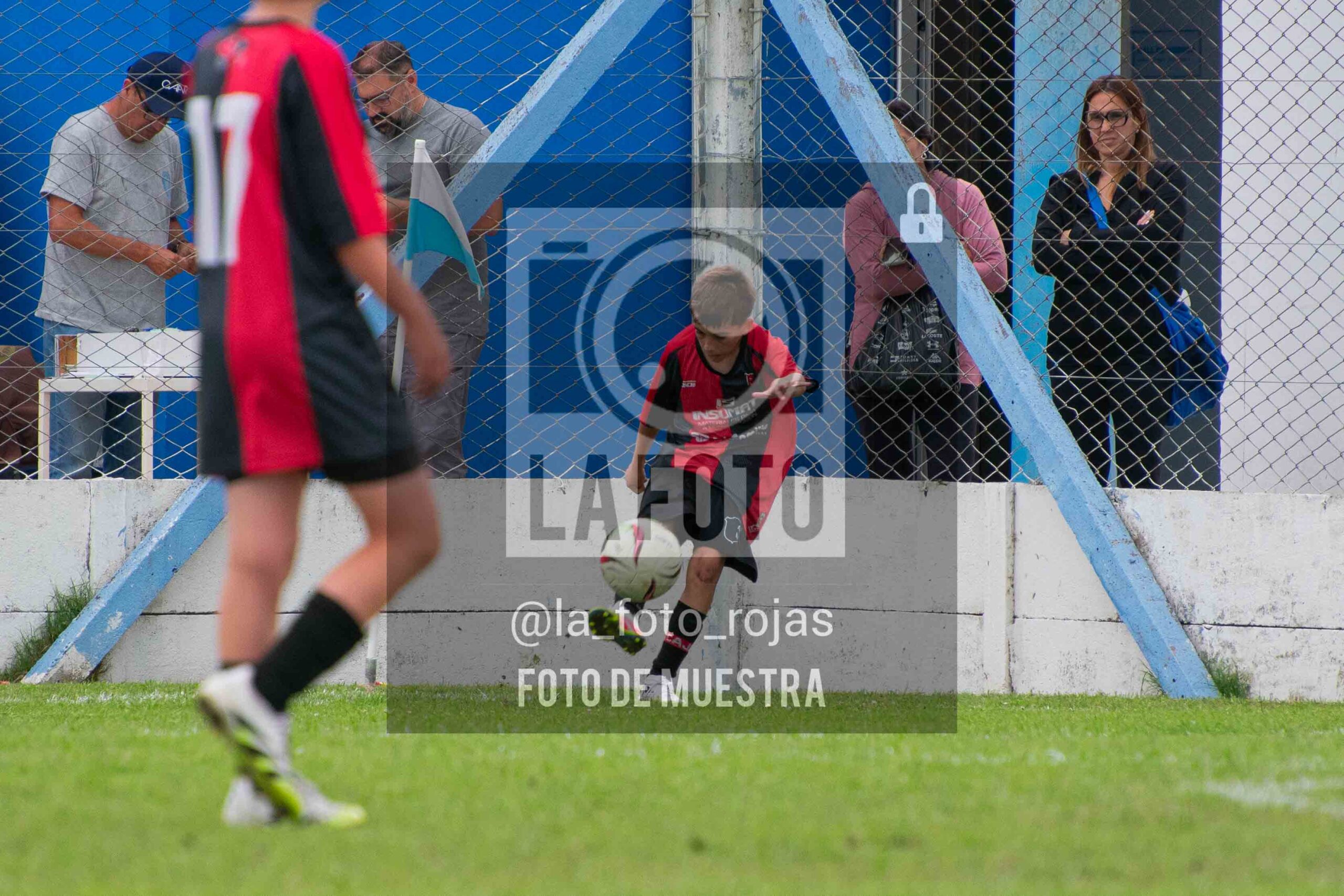 Fotografía SUB12-NEW-ARG-160-scaled de ARGENTINO - NEWBERY / SUB12 / 8-11