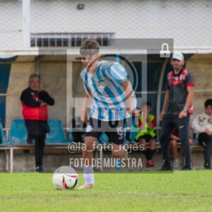 Fotografía SUB12-NEW-ARG-162-scaled de ARGENTINO - NEWBERY / SUB12 / 8-11