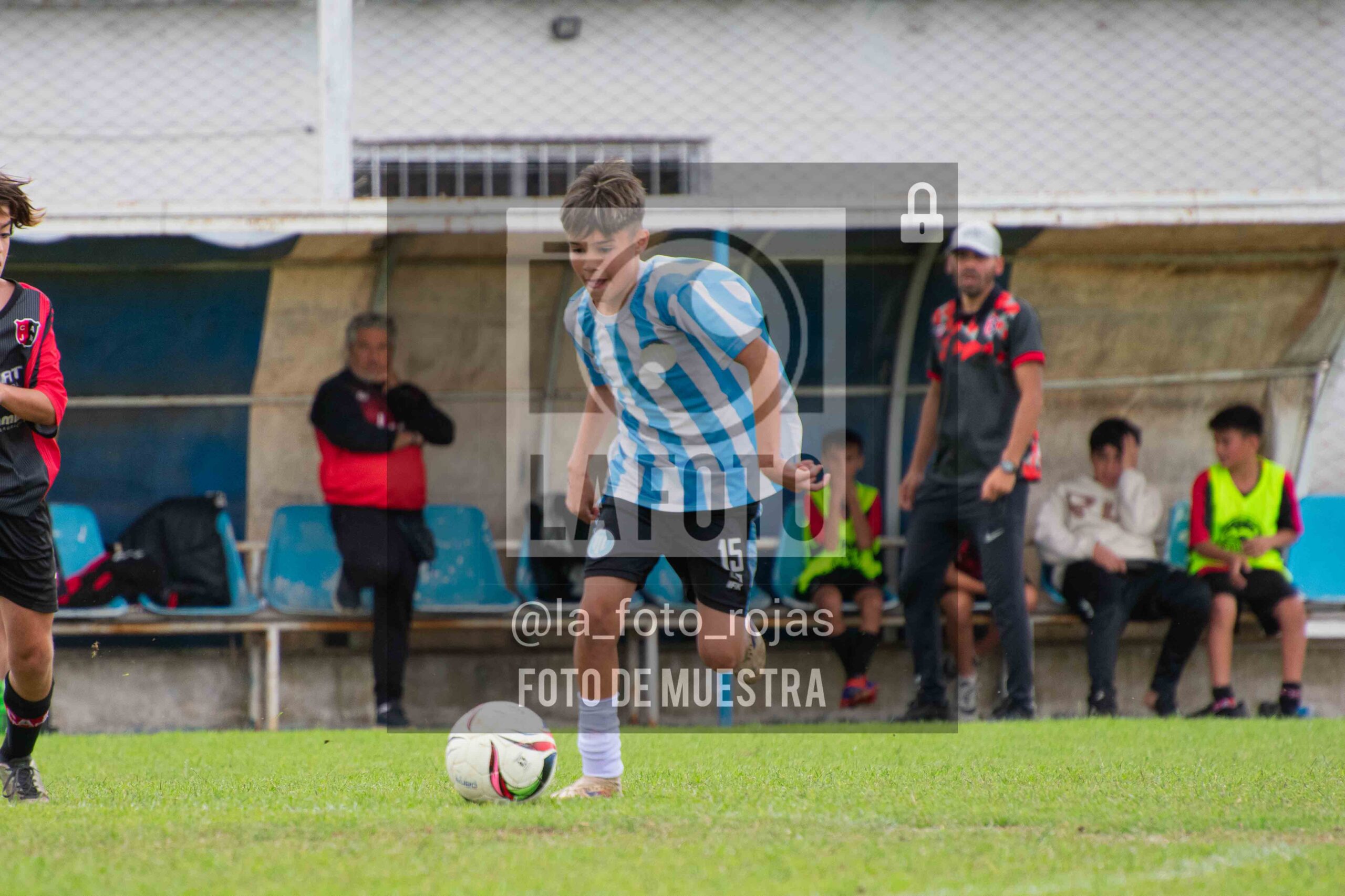 Fotografía SUB12-NEW-ARG-162-scaled de ARGENTINO - NEWBERY / SUB12 / 8-11