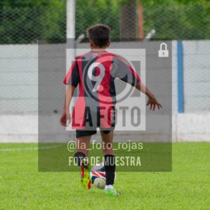 Fotografía SUB12-NEW-ARG-165-scaled de ARGENTINO - NEWBERY / SUB12 / 8-11