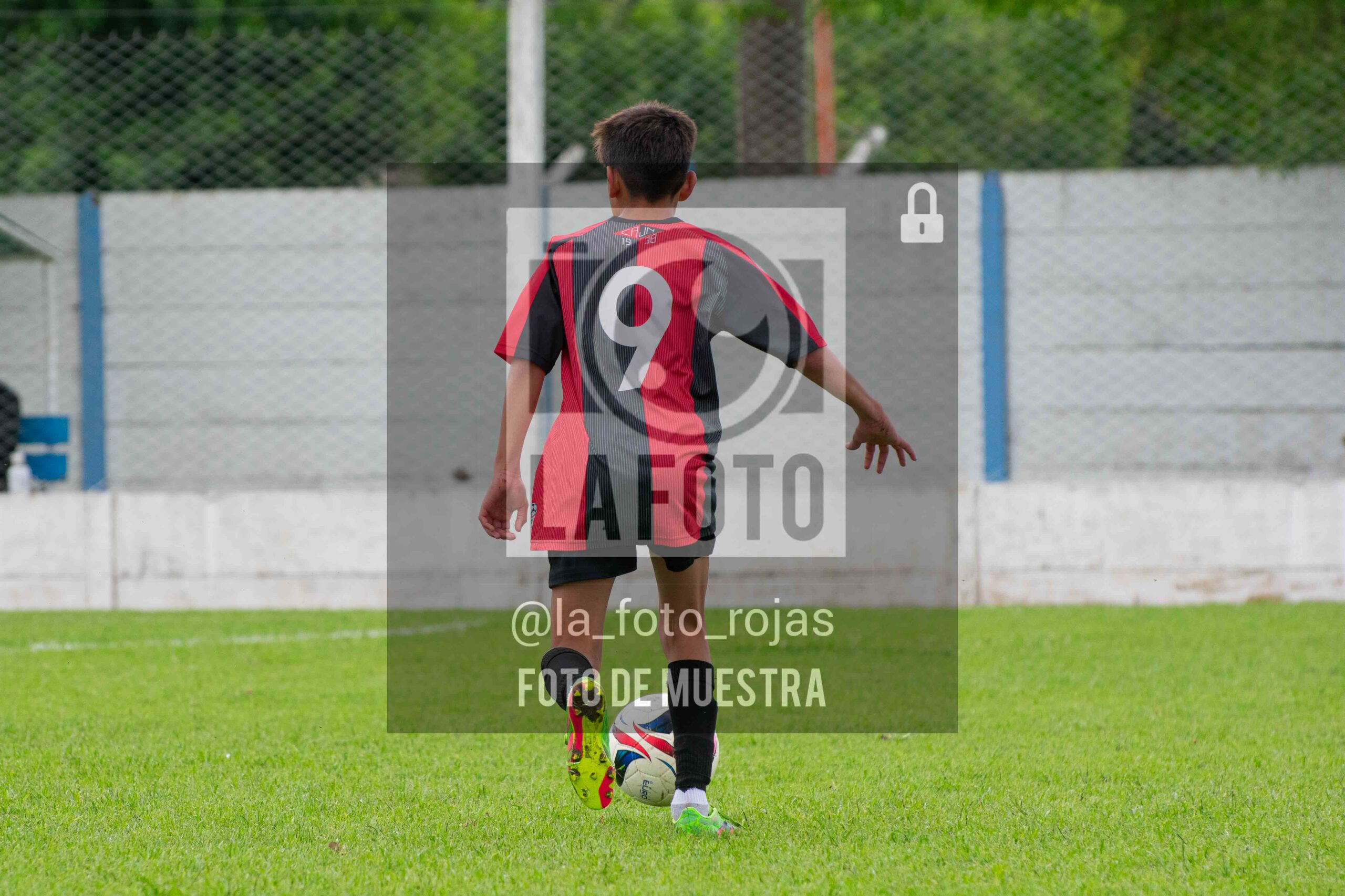 Fotografía SUB12-NEW-ARG-165-scaled de ARGENTINO - NEWBERY / SUB12 / 8-11