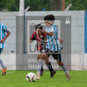 Fotografía SUB12-NEW-ARG-166-scaled de ARGENTINO - NEWBERY / SUB12 / 8-11
