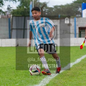 Fotografía SUB12-NEW-ARG-167-scaled de ARGENTINO - NEWBERY / SUB12 / 8-11