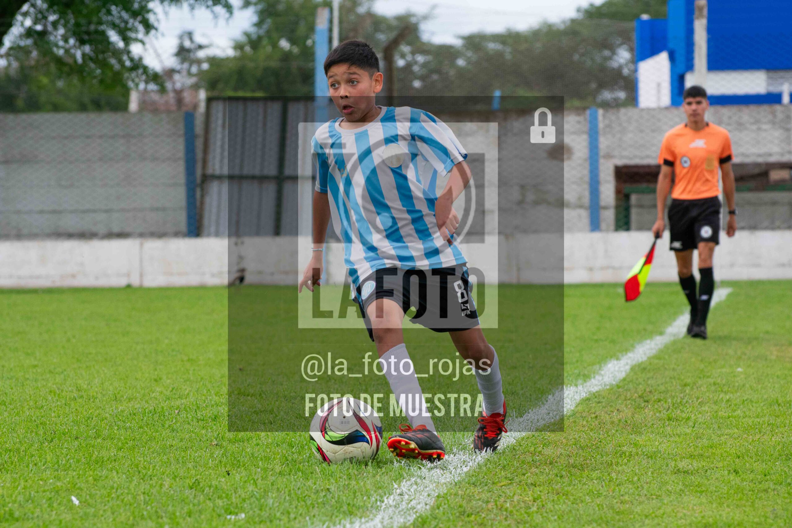Fotografía SUB12-NEW-ARG-167-scaled de ARGENTINO - NEWBERY / SUB12 / 8-11