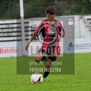 Fotografía SUB12-NEW-ARG-171-scaled de ARGENTINO - NEWBERY / SUB12 / 8-11