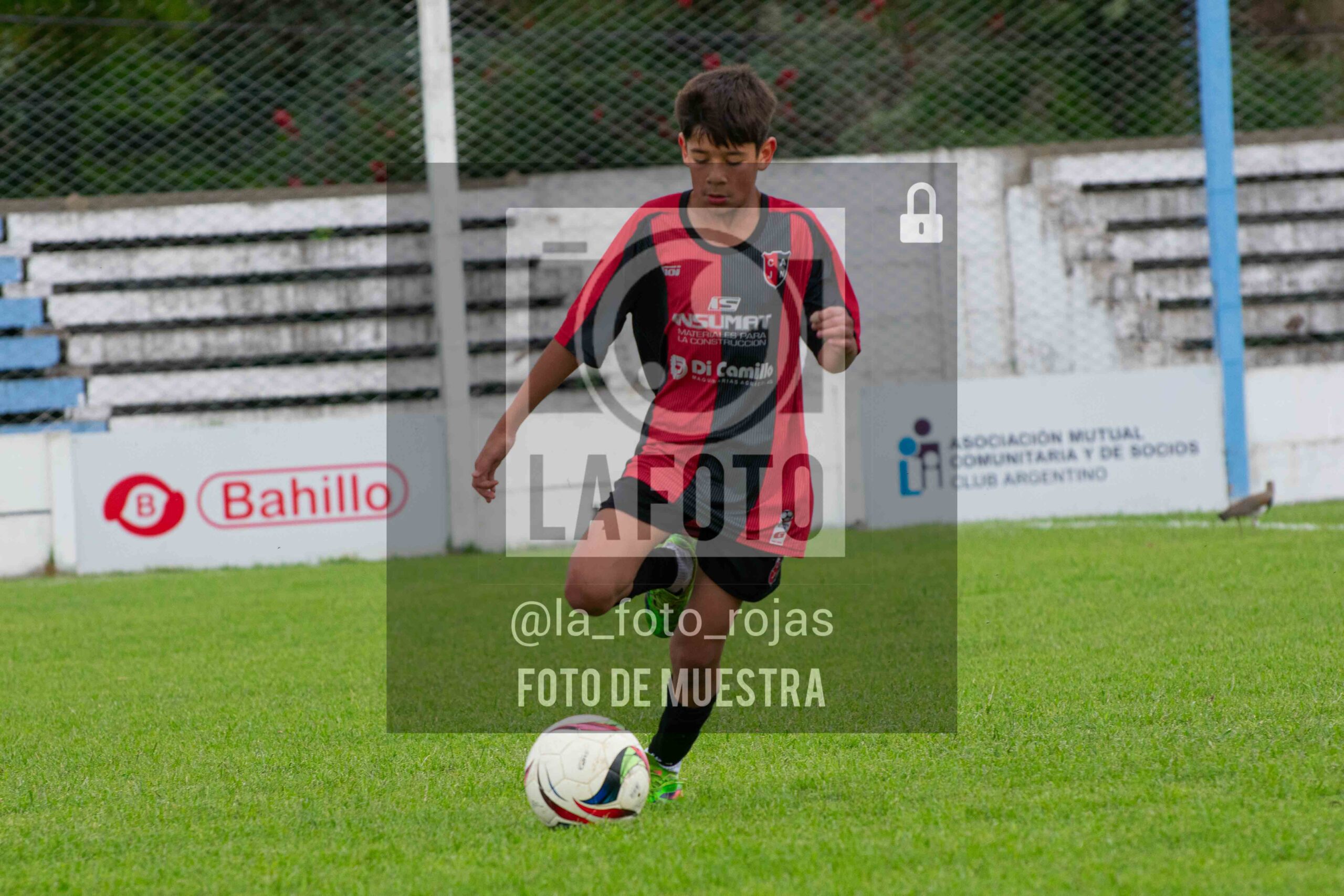 Fotografía SUB12-NEW-ARG-171-scaled de ARGENTINO - NEWBERY / SUB12 / 8-11