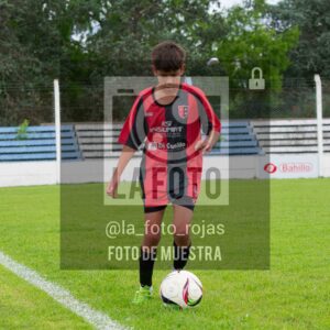 Fotografía SUB12-NEW-ARG-172-scaled de ARGENTINO - NEWBERY / SUB12 / 8-11