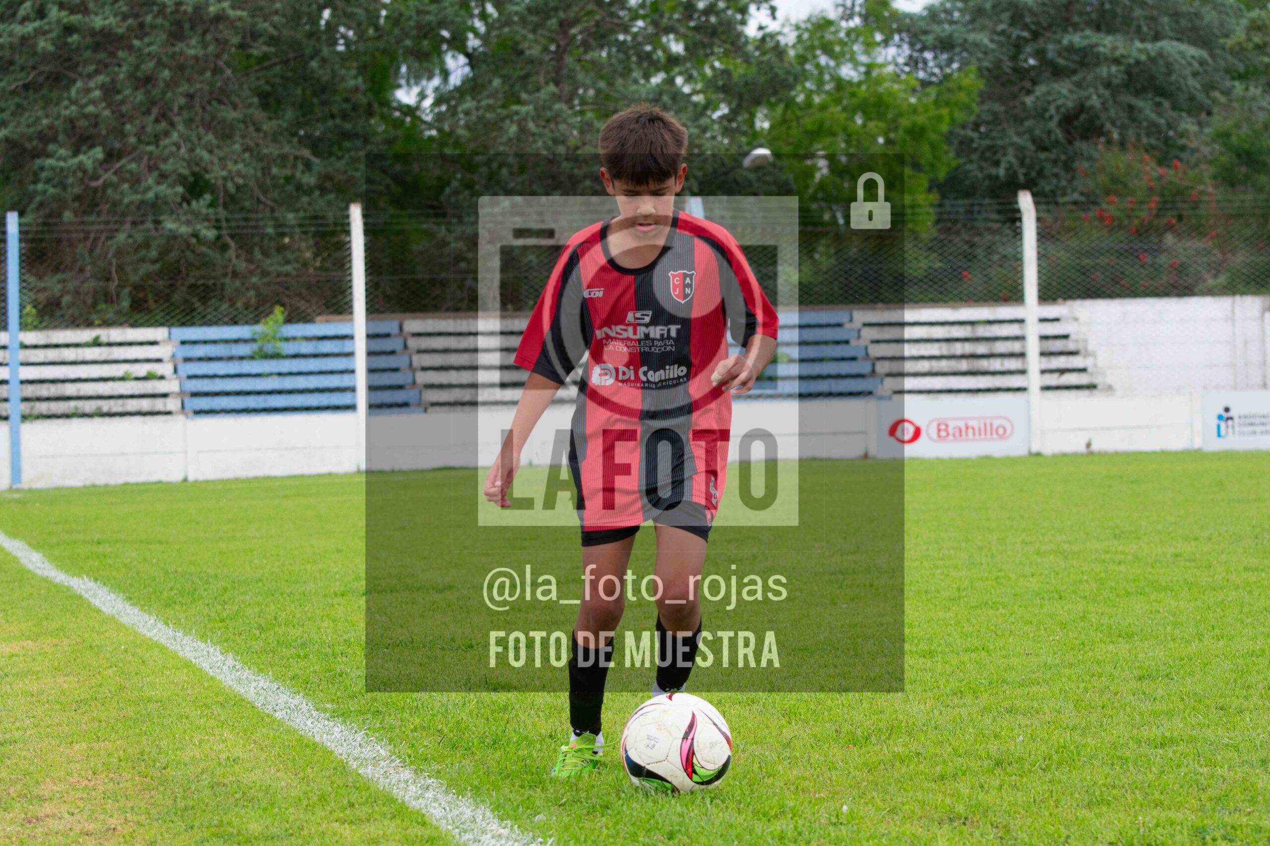 Fotografía SUB12-NEW-ARG-172-scaled de ARGENTINO - NEWBERY / SUB12 / 8-11
