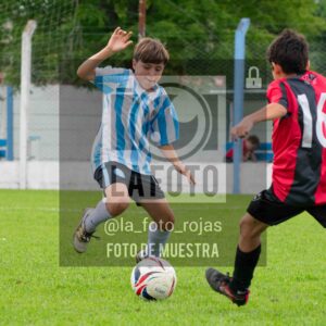 Fotografía SUB12-NEW-ARG-173-scaled de ARGENTINO - NEWBERY / SUB12 / 8-11