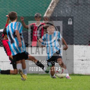 Fotografía SUB12-NEW-ARG-176-scaled de ARGENTINO - NEWBERY / SUB12 / 8-11