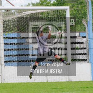 Fotografía SUB12-NEW-ARG-177-scaled de ARGENTINO - NEWBERY / SUB12 / 8-11