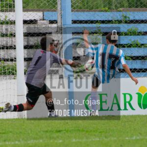 Fotografía SUB12-NEW-ARG-178-scaled de ARGENTINO - NEWBERY / SUB12 / 8-11