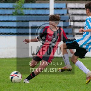 Fotografía SUB12-NEW-ARG-179-scaled de ARGENTINO - NEWBERY / SUB12 / 8-11