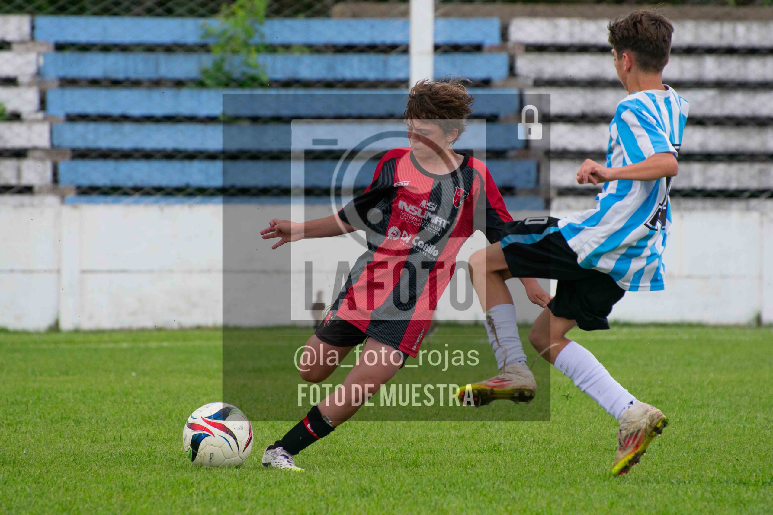Fotografía SUB12-NEW-ARG-179-scaled de ARGENTINO - NEWBERY / SUB12 / 8-11
