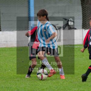Fotografía SUB12-NEW-ARG-18-scaled de ARGENTINO - NEWBERY / SUB12 / 8-11