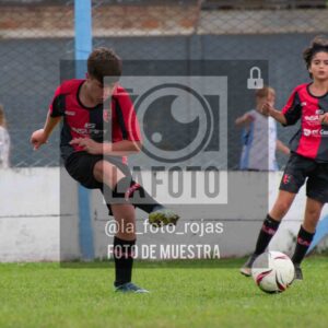Fotografía SUB12-NEW-ARG-181-scaled de ARGENTINO - NEWBERY / SUB12 / 8-11
