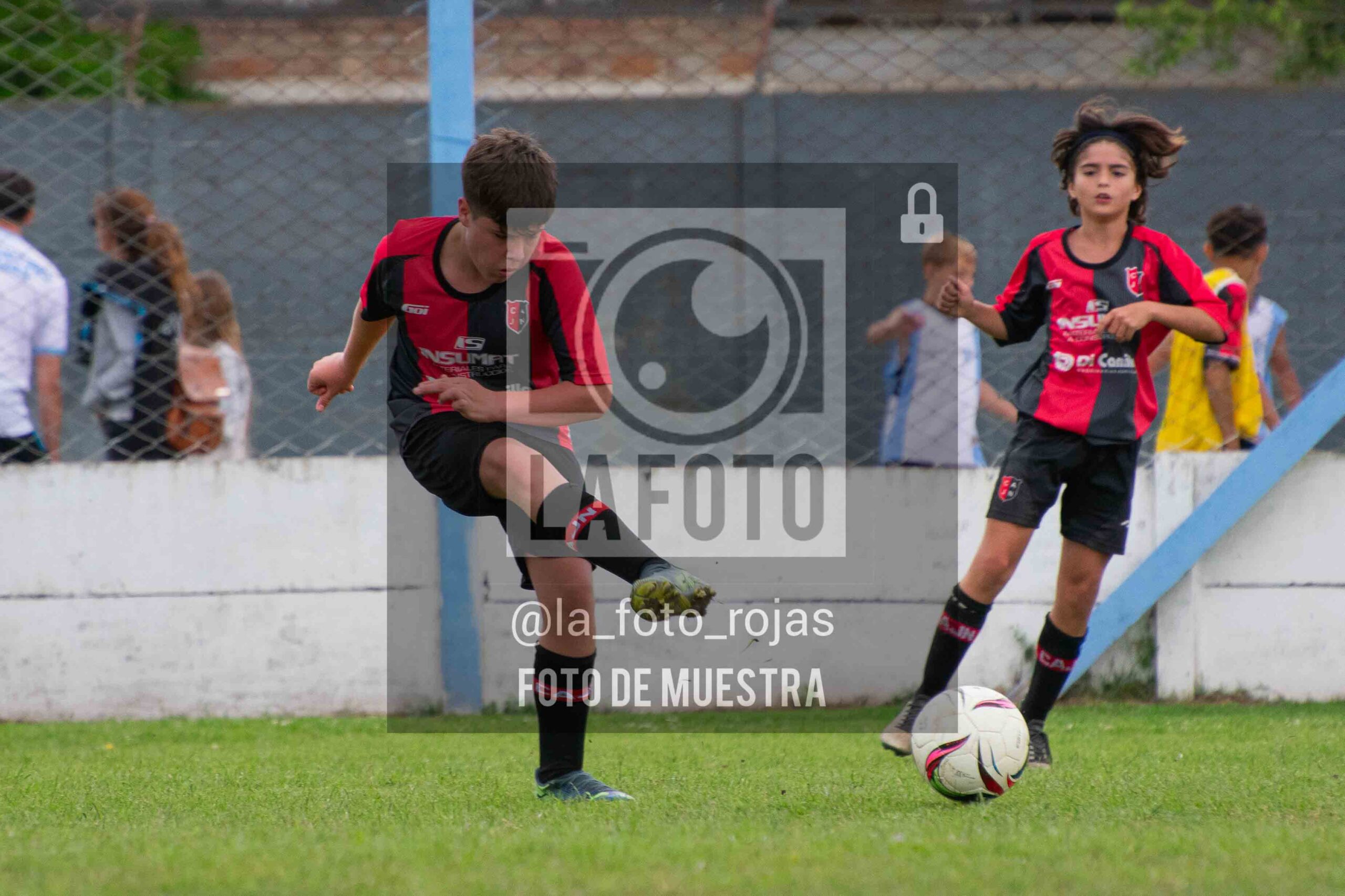 Fotografía SUB12-NEW-ARG-181-scaled de ARGENTINO - NEWBERY / SUB12 / 8-11