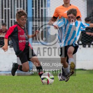 Fotografía SUB12-NEW-ARG-182-scaled de ARGENTINO - NEWBERY / SUB12 / 8-11