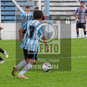 Fotografía SUB12-NEW-ARG-187-scaled de ARGENTINO - NEWBERY / SUB12 / 8-11