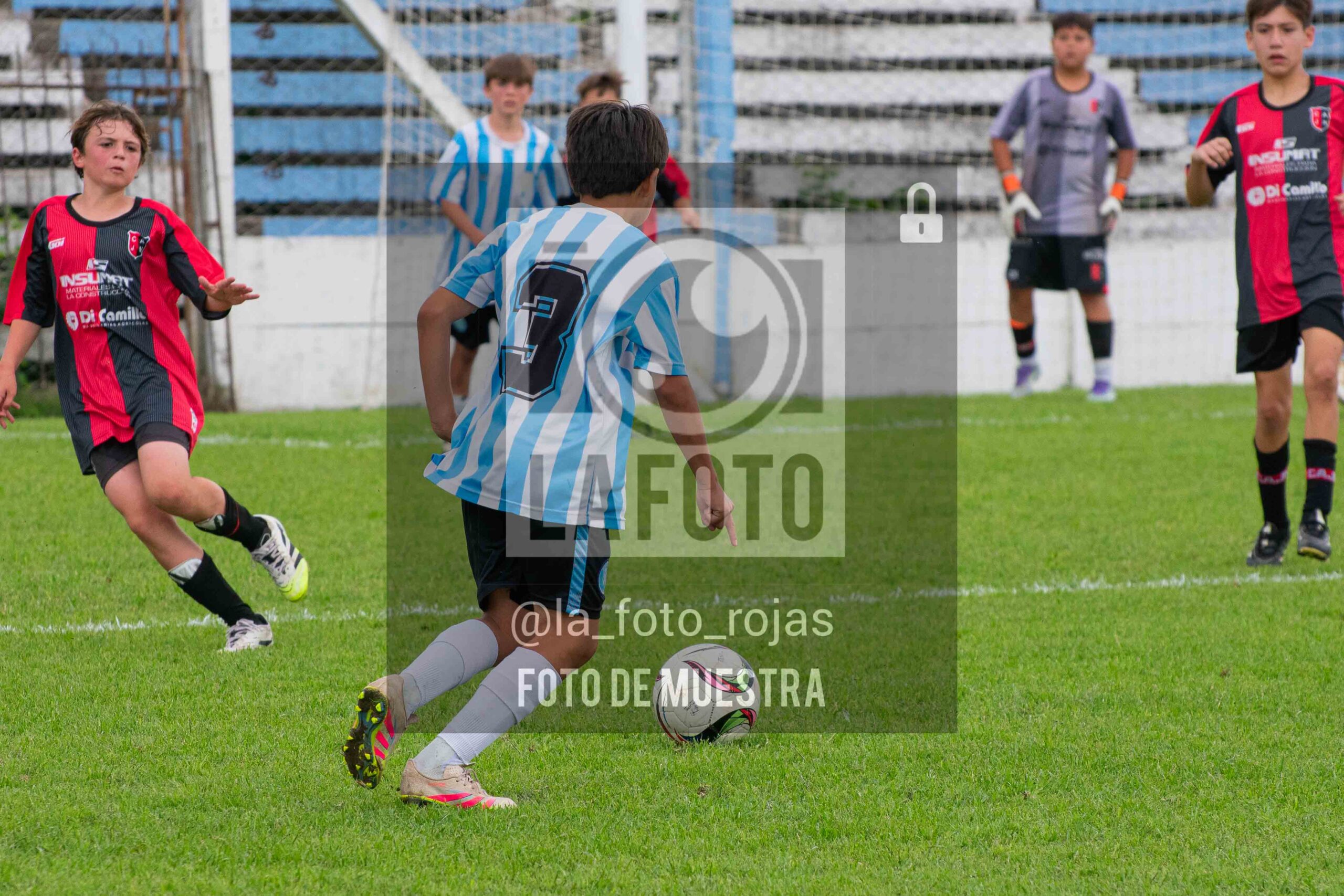 Fotografía SUB12-NEW-ARG-187-scaled de ARGENTINO - NEWBERY / SUB12 / 8-11