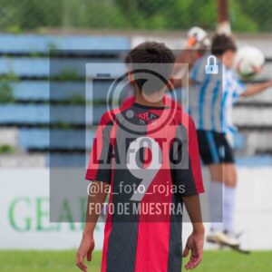 Fotografía SUB12-NEW-ARG-188-scaled de ARGENTINO - NEWBERY / SUB12 / 8-11