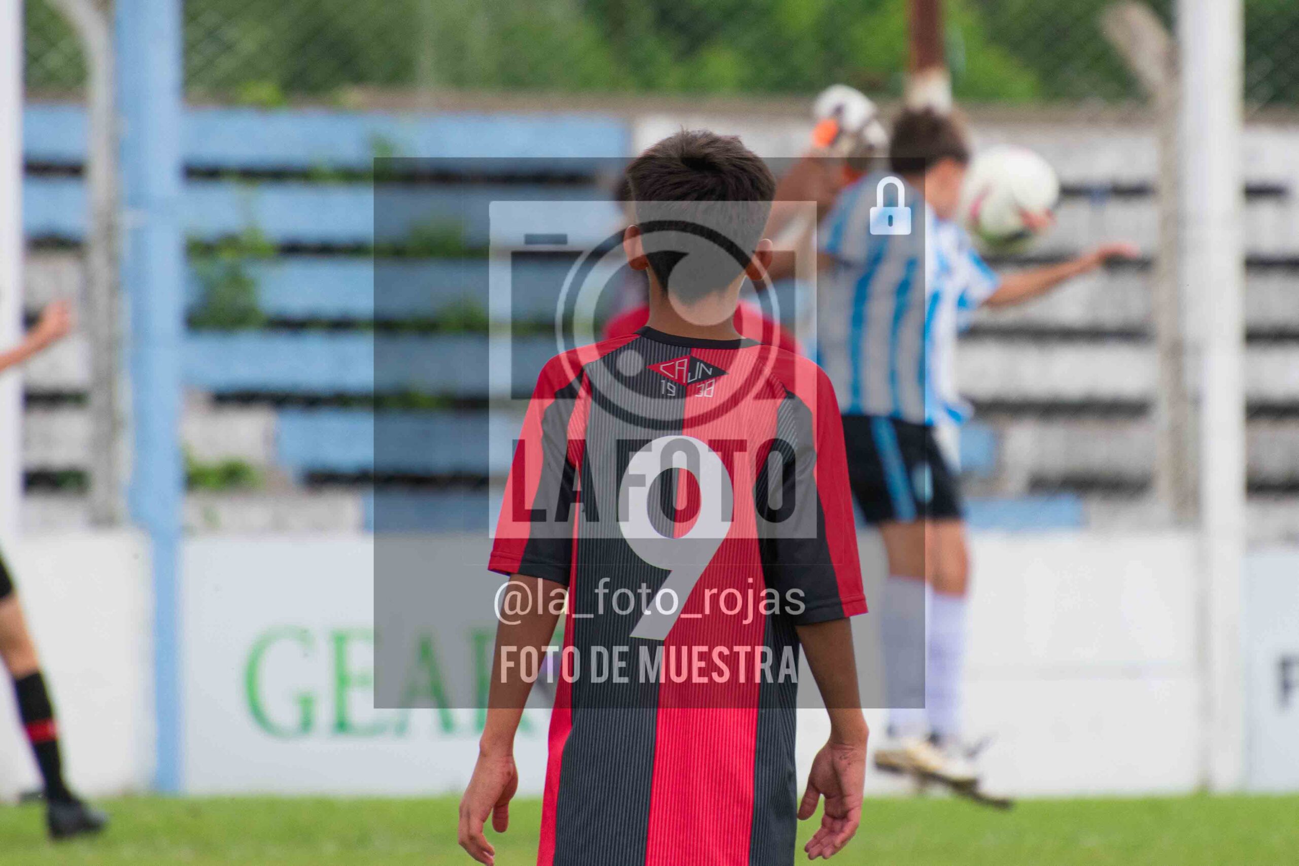 Fotografía SUB12-NEW-ARG-188-scaled de ARGENTINO - NEWBERY / SUB12 / 8-11