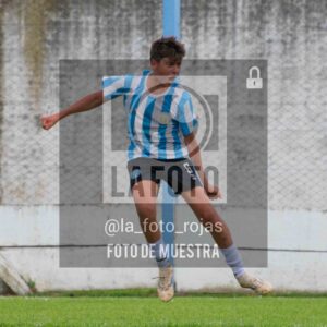 Fotografía SUB12-NEW-ARG-189-scaled de ARGENTINO - NEWBERY / SUB12 / 8-11