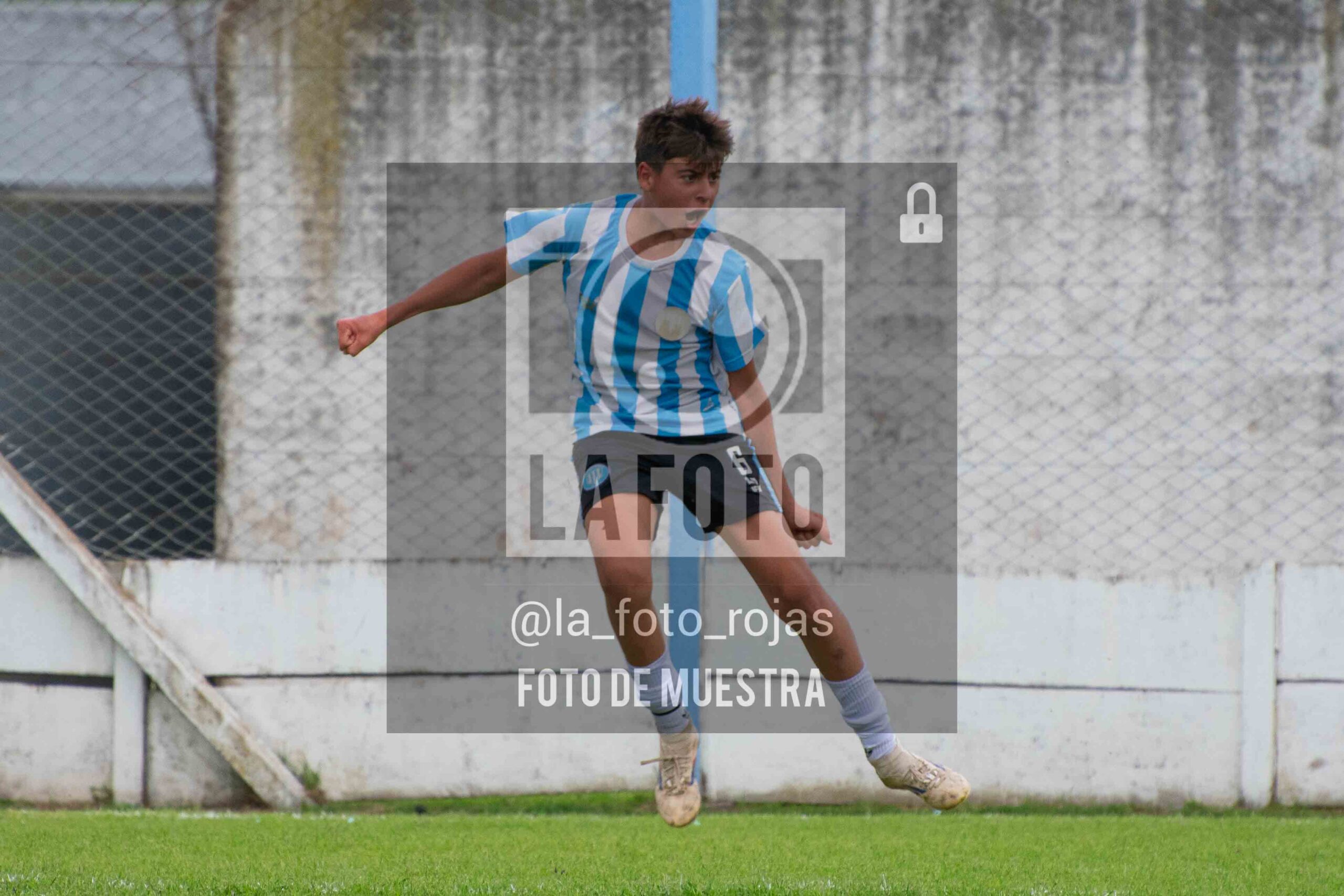 Fotografía SUB12-NEW-ARG-189-scaled de ARGENTINO - NEWBERY / SUB12 / 8-11