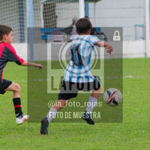 Fotografía SUB12-NEW-ARG-19-scaled de ARGENTINO - NEWBERY / SUB12 / 8-11