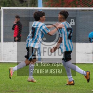 Fotografía SUB12-NEW-ARG-190-scaled de ARGENTINO - NEWBERY / SUB12 / 8-11