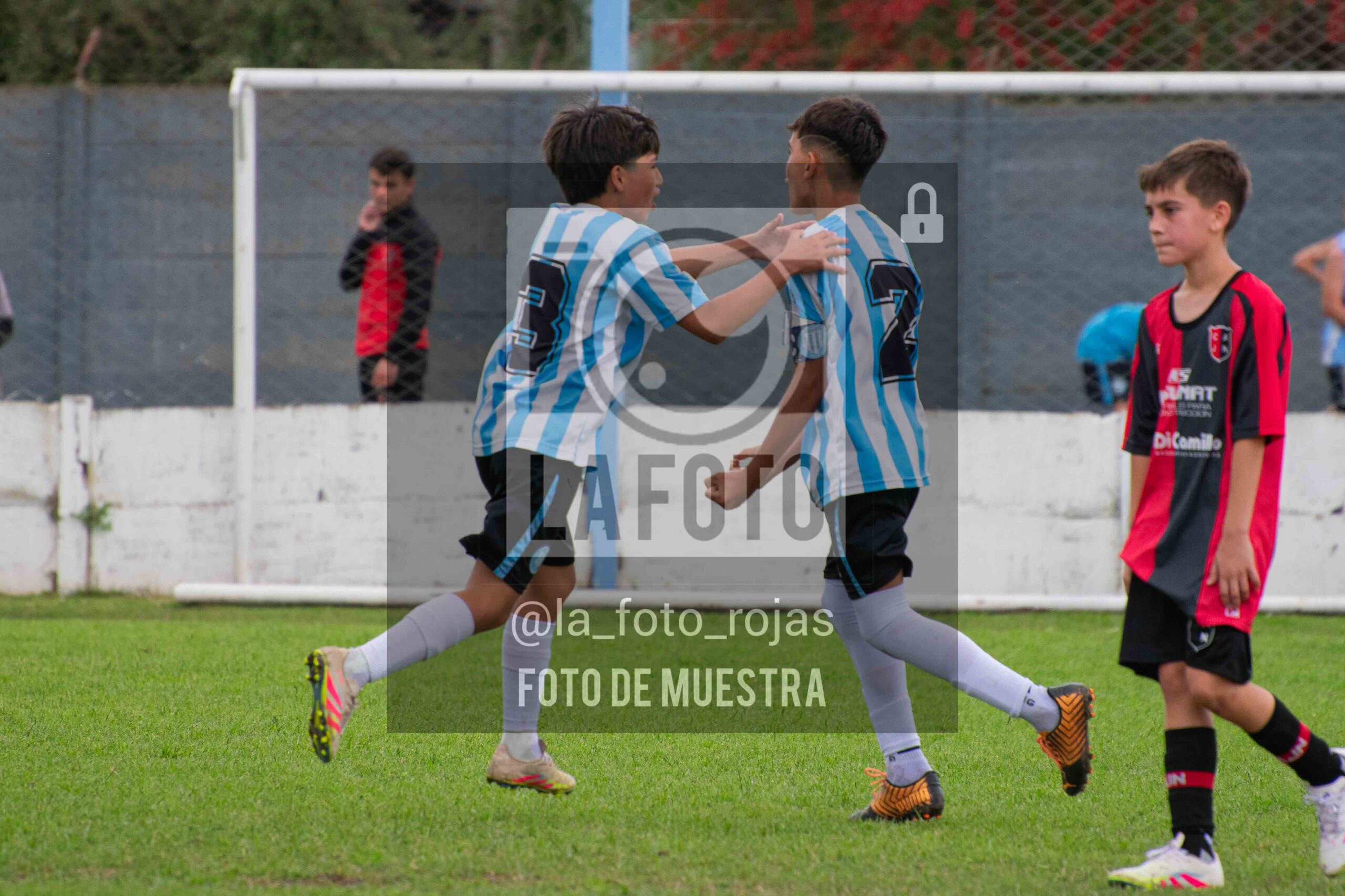 Fotografía SUB12-NEW-ARG-190-scaled de ARGENTINO - NEWBERY / SUB12 / 8-11