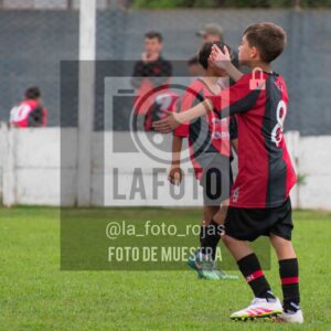 Fotografía SUB12-NEW-ARG-191-scaled de ARGENTINO - NEWBERY / SUB12 / 8-11