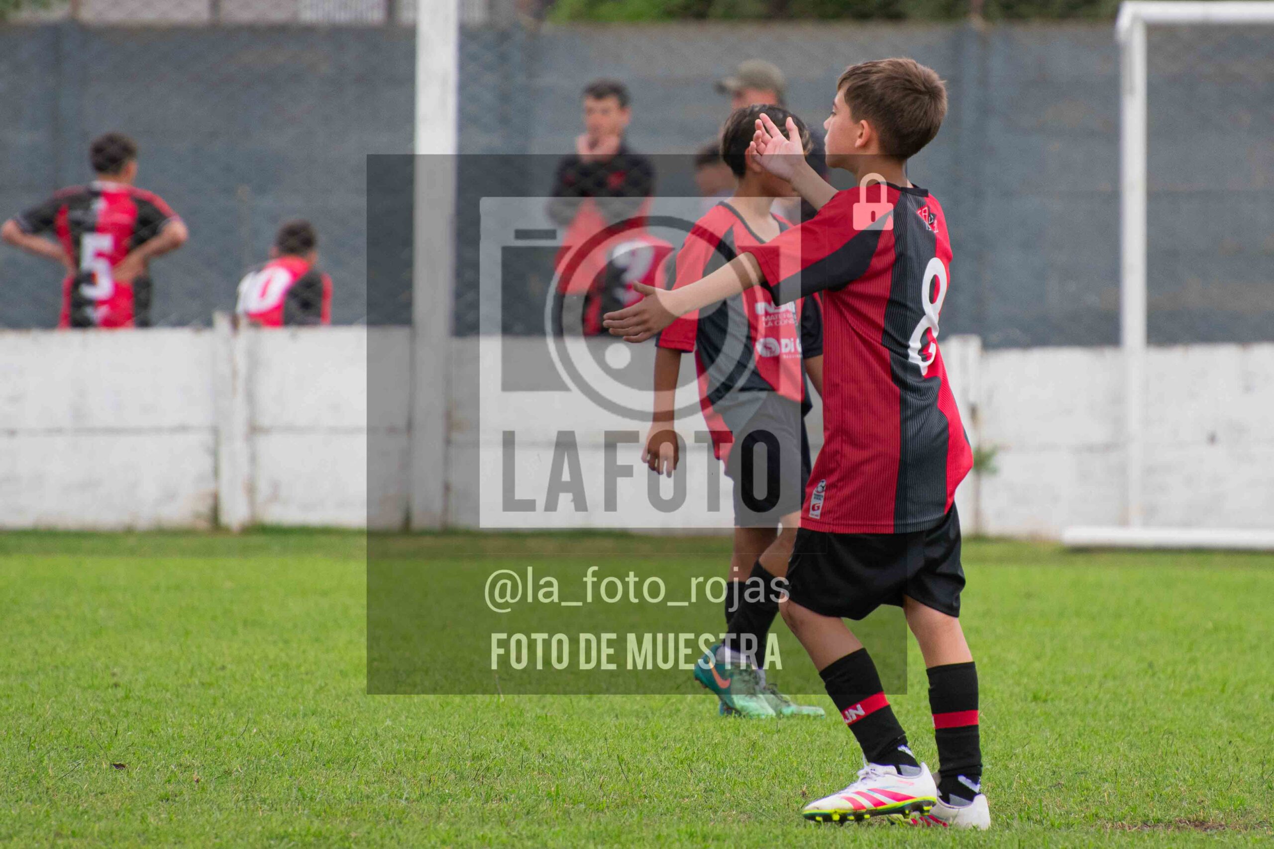 Fotografía SUB12-NEW-ARG-191-scaled de ARGENTINO - NEWBERY / SUB12 / 8-11