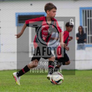 Fotografía SUB12-NEW-ARG-192-scaled de ARGENTINO - NEWBERY / SUB12 / 8-11