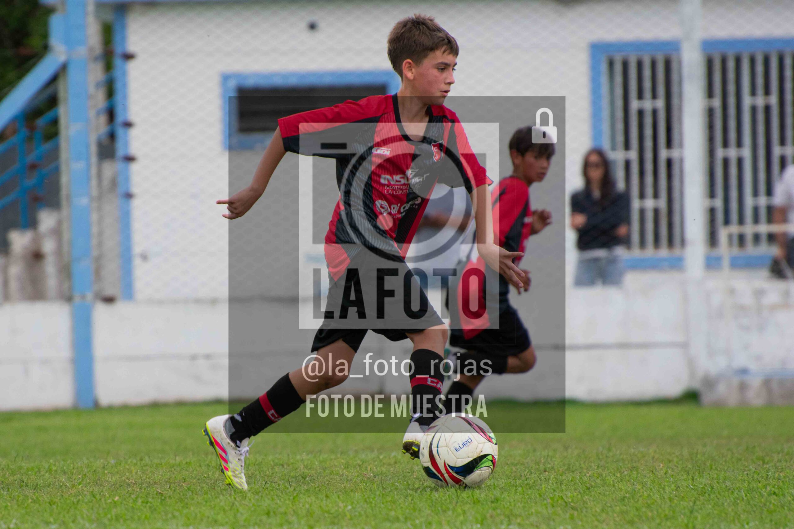 Fotografía SUB12-NEW-ARG-192-scaled de ARGENTINO - NEWBERY / SUB12 / 8-11