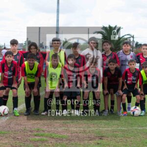 Fotografía SUB12-NEW-ARG-2-scaled de ARGENTINO - NEWBERY / SUB12 / 8-11