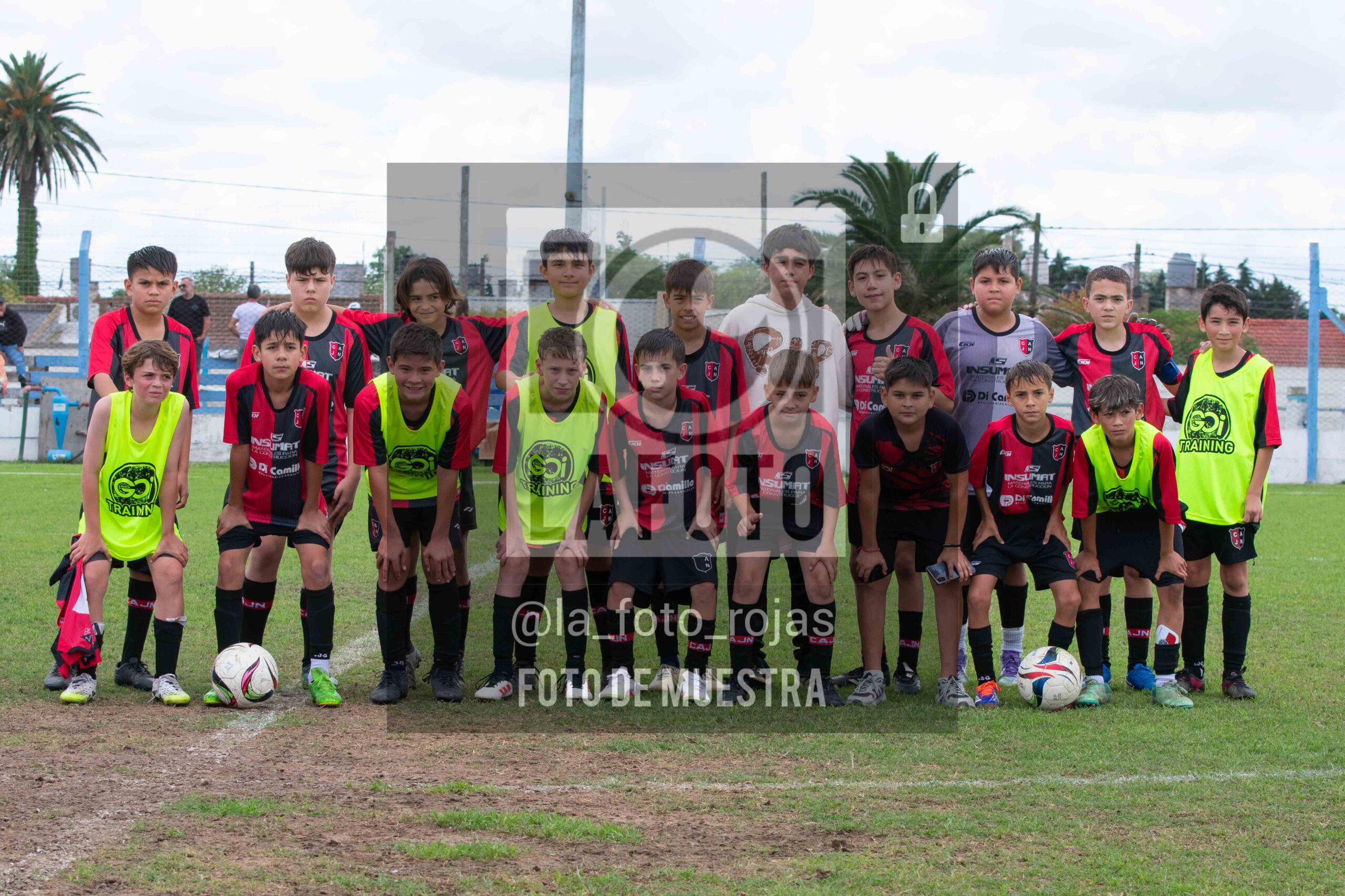 Fotografía SUB12-NEW-ARG-2-scaled de ARGENTINO - NEWBERY / SUB12 / 8-11