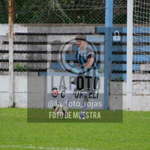 Fotografía SUB12-NEW-ARG-20-scaled de ARGENTINO - NEWBERY / SUB12 / 8-11