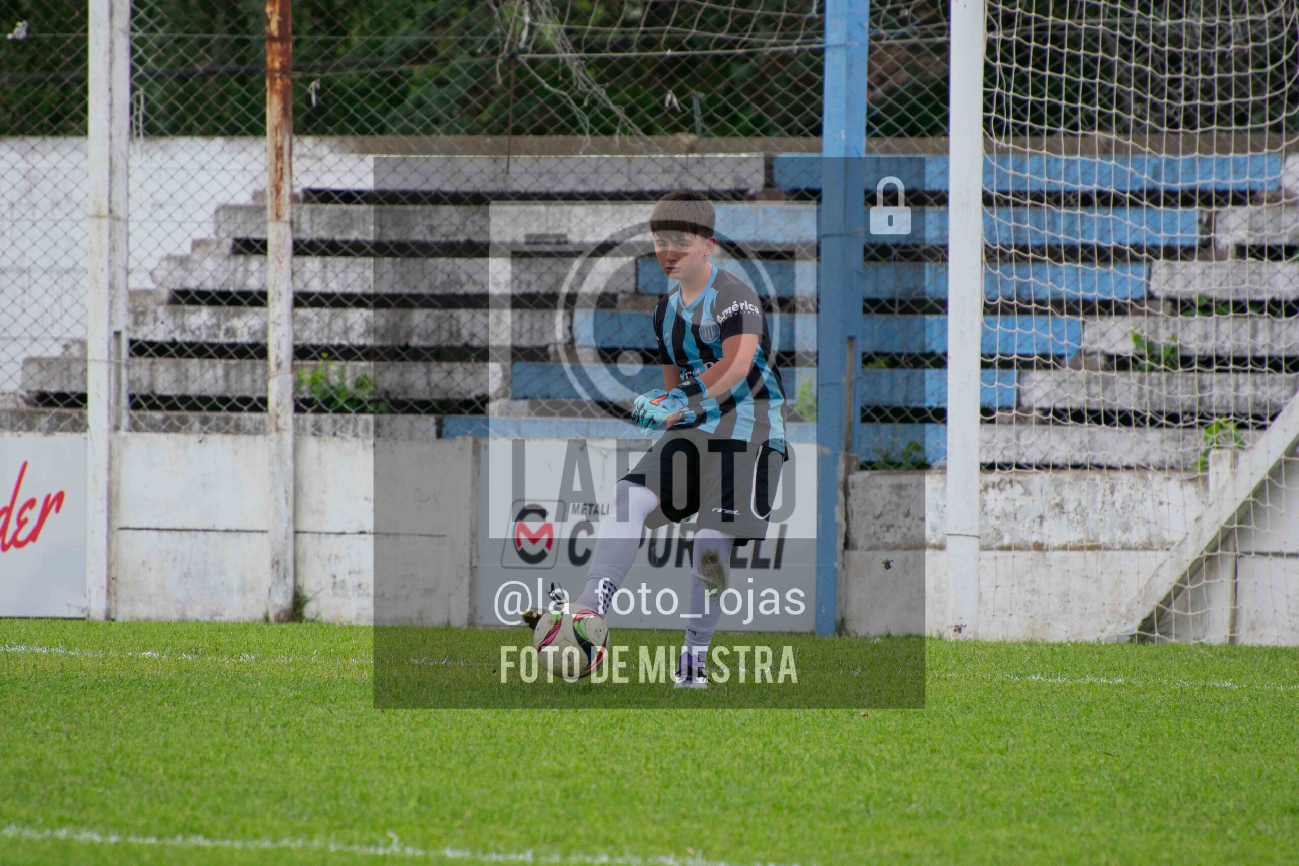 Fotografía SUB12-NEW-ARG-20-scaled de ARGENTINO - NEWBERY / SUB12 / 8-11